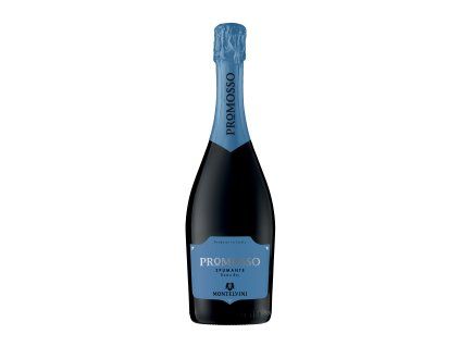 promosso spumante extra dry