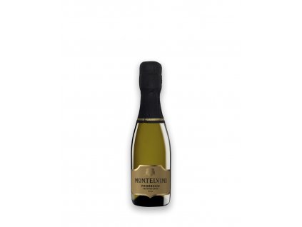 99 prosecco treviso doc brut 200 ml