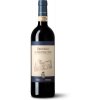 Brunello di Montalcino DOCG