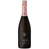 264 Val D'oca Prosecco Rosè Brut