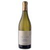 Piemonte Chardonnay DOC fosche