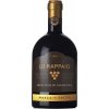 Primitivo di Manduria Lu Rappaio