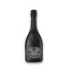 Asolo Prosecco Superiore DOCG Brut