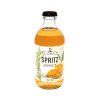 0 sir james 101 spritz alcohol free 0 25l 0 150004