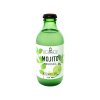 0 sir james 101 mojito alcohol free 0 25l 0 150003