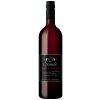Somée Cabernet Sauvignon Alcohol free