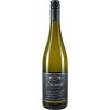 somee riesling alkoholfrei weingut somee
