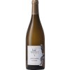 Petit Chablis Sycomore