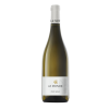 Le Monde Vino 400x1080px Bianchi Pinot Grigio