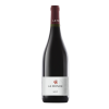 Merlot DOC Friuli