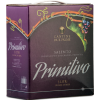Primitivo BIB