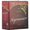 Negroamaro BIB