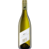 Riesling Wien