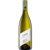 Sauvignon Blanc Pfaffl