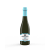 montelvini birillino 200ml alcool free