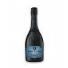 Asolo Prosecco Superiore DOCG Extra Brut Millesimato