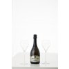 444 2 asolo prosecco superiore docg extra dry
