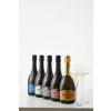 444 asolo prosecco superiore docg extra dry