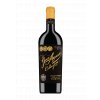 Gran Appasso Collezione Old Vines Primitivo Puglia IGP