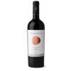 Medaglione primitivo 2021 (002)
