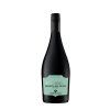 promosso prosecco DOC treviso frizzante