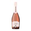 promosso prosecco DOC rosé spumante brut