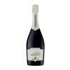 WHITE promosso prosecco doc extra dry