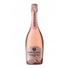 Prosecco DOC Spumante Rosé Brut Millesimato