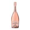 promosso prosecco DOC rose brut