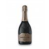 63 prosecco treviso doc extra dry dell erede