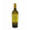 294 sauvignon vigna case alte igt