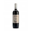 Vino Inclivo Rosso