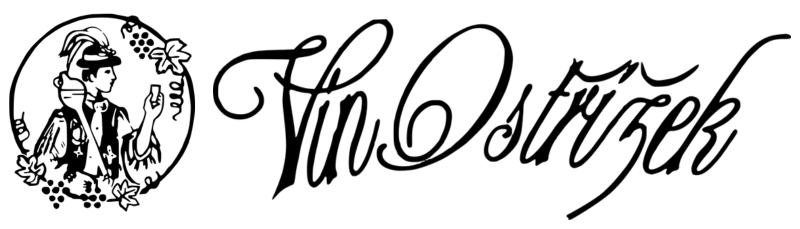 Vinařství Ostřížek