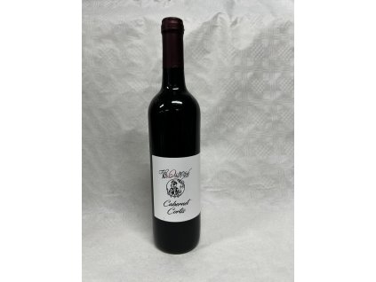 Cabernet Cortis 2024