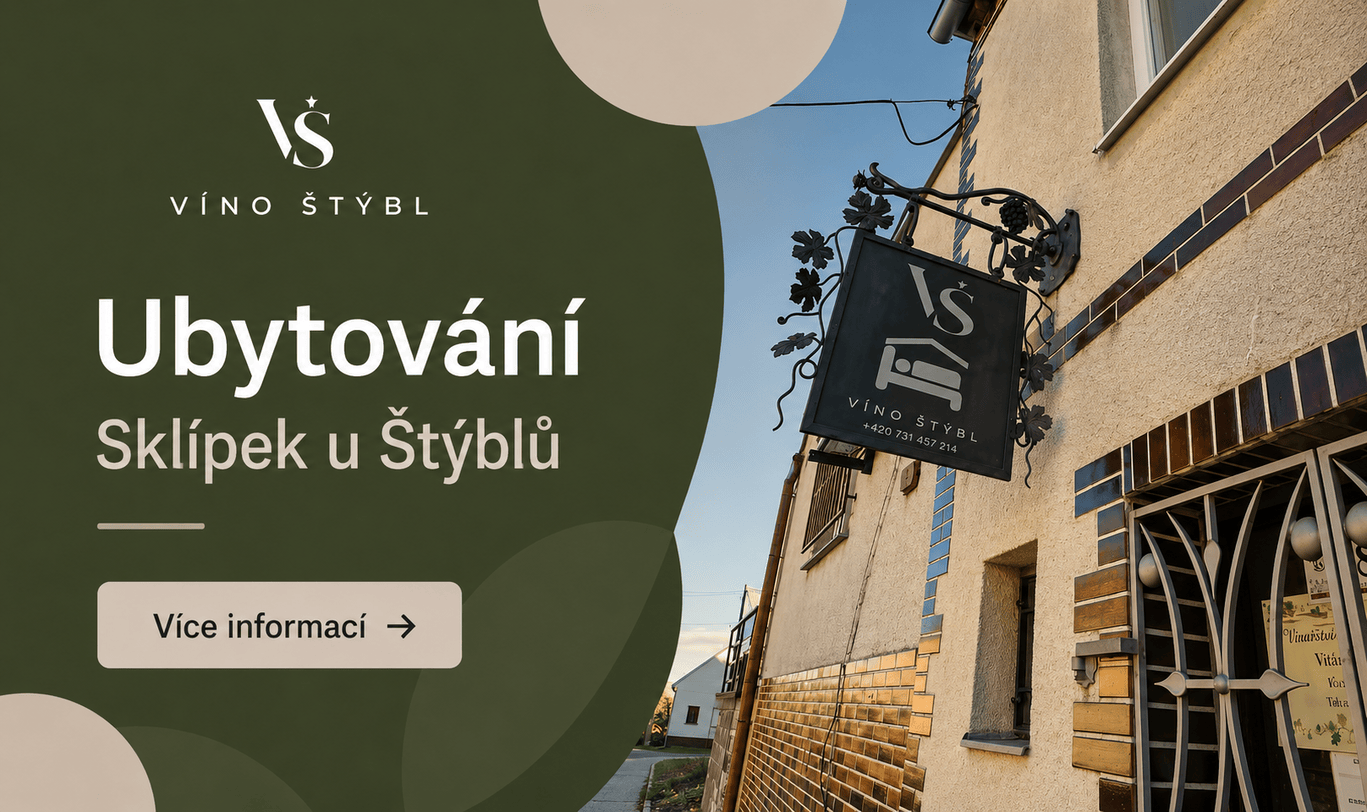 ubytování velké němčice, ubytování pálava, víno štýbl, pálava ubytování, hustopeče ubytování, vinný sklep, degustace, víno, ochutnávka, pálava, vinaři, moravské víno, levné ubytování, ubytování v soukromí