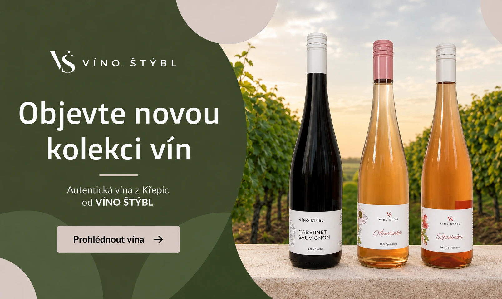 Víno štýbl, moravské víno, víno s láskou, vína z moravy, vinař křepice, bar, vinný bar, víno štýbl bar, víno štybl, vinný bar křepice, bar křepice, bar hustopeče, bar, velké němčice, hustopeče