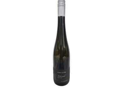 hibernal 21 polosladke