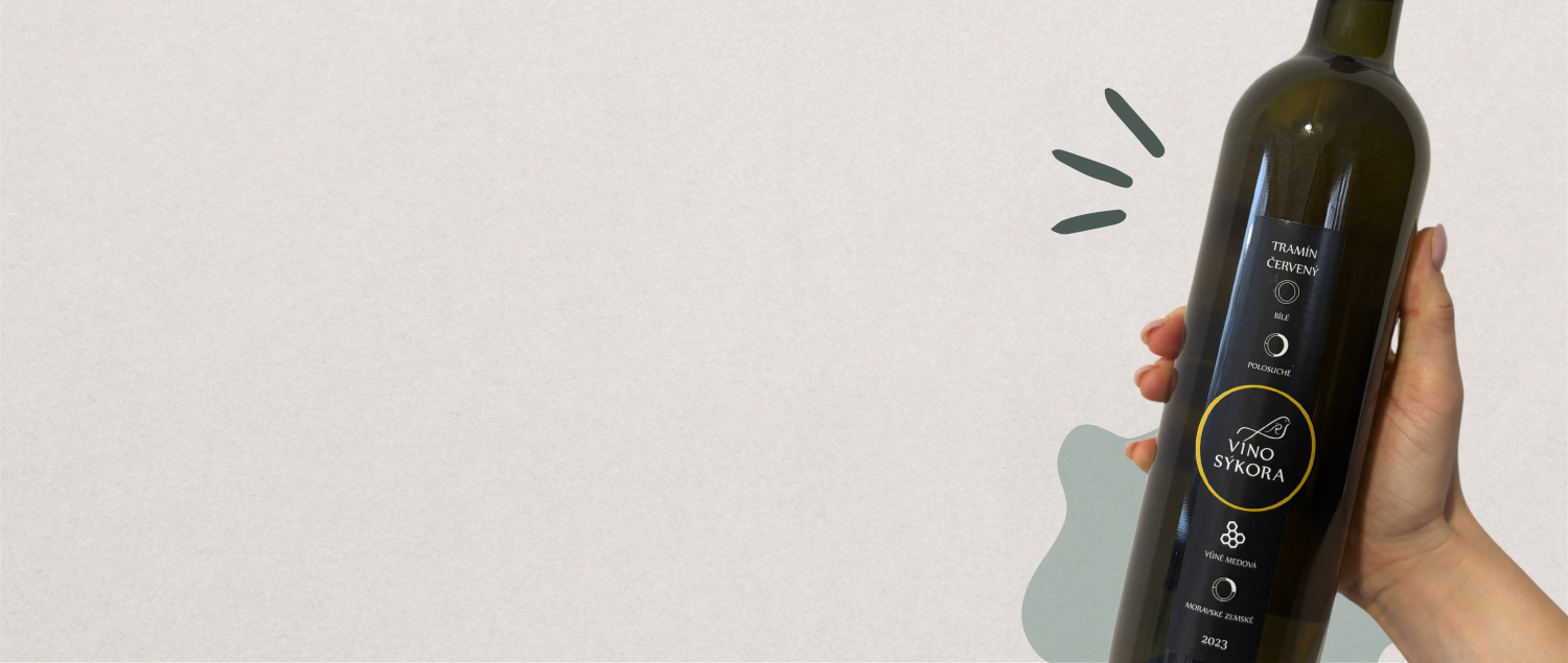 Hlavní banner
