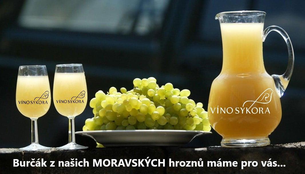 O nás
