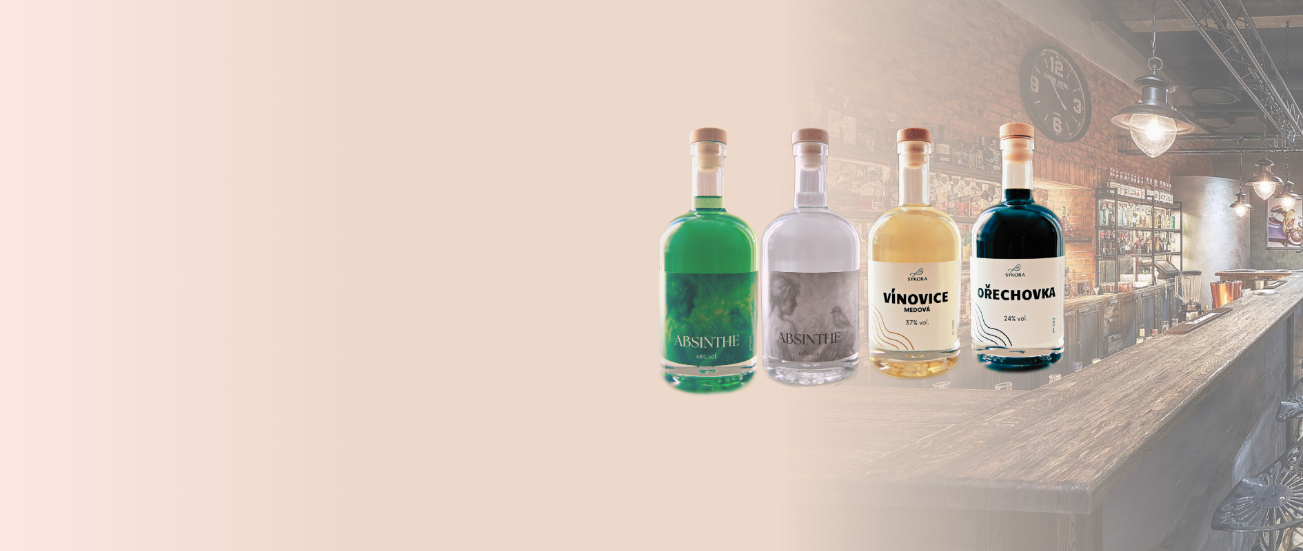 Hlavní banner