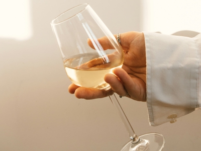 degustace-1