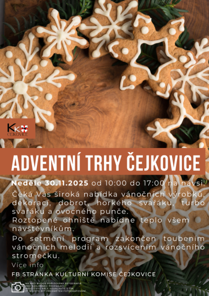 adventni-trhy-2025-1