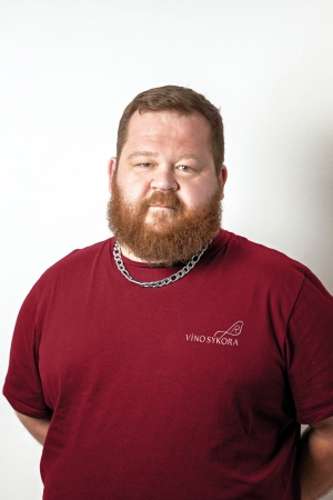 adam-kriz