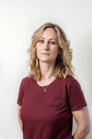 iveta-skocikova