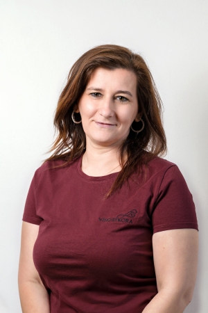 jirina-machalova