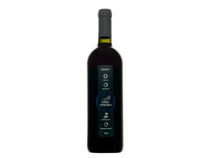 web 1364px delsi strana 3219