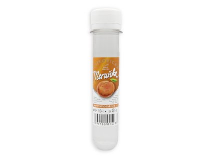meruňka 0.04