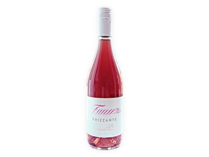 frizzante rose