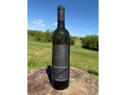MULLER THURGAU