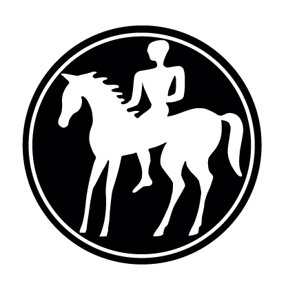 Svatomartinská vína z jižní Moravy